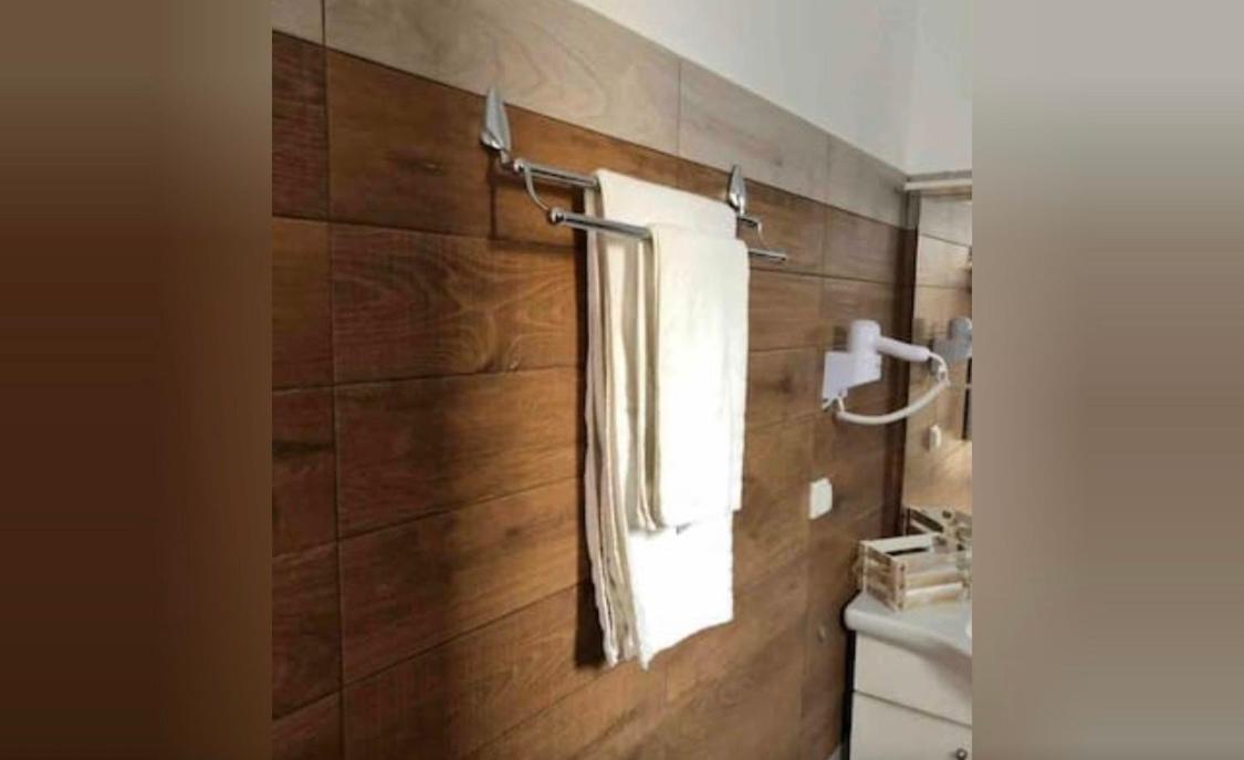 Grande Blue Suites With Private Bay Αρχάγγελος Εξωτερικό φωτογραφία